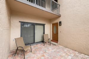 1700 Bayberry Dr, Pembroke Pines, FL 33024, Sold 03/17/20