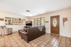 203 S 56th Terrace, Hollywood, FL 33023, Sold 03/25/20