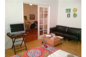 900 Jefferson Ave, Miami Beach, FL 33139, Sold 02/07/20