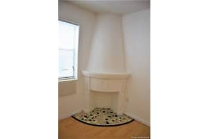 900 Jefferson Ave, Miami Beach, FL 33139, Sold 02/07/20