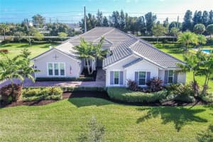 5090 W Sterling Ranch Cir, Davie, FL 33314, Sold 11/30/20