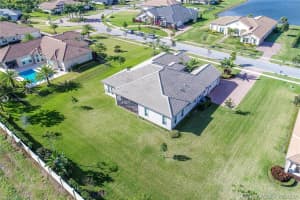 5090 W Sterling Ranch Cir, Davie, FL 33314, Sold 11/30/20