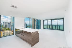 460 NE 28th St, Miami, FL 33137, Sold 12/04/20
