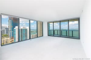 460 NE 28th St, Miami, FL 33137, Sold 12/04/20