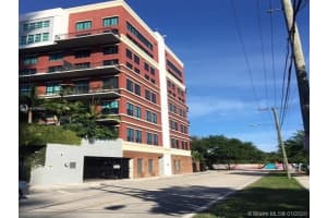1749 NE Miami Ct, Miami, FL 33132, Sold 07/29/20