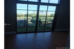 1749 NE Miami Ct, Miami, FL 33132, Sold 07/29/20