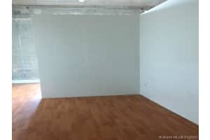 1749 NE Miami Ct, Miami, FL 33132, Sold 07/29/20
