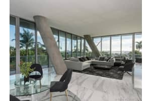 2675 S Bayshore Dr #401s, Miami, FL 33133, Sold 05/18/20