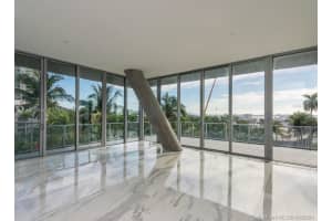 2675 S Bayshore Dr #401s, Miami, FL 33133, Sold 05/18/20