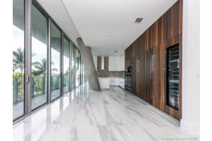 2675 S Bayshore Dr #401s, Miami, FL 33133, Sold 05/18/20