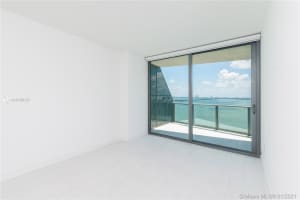 460 NE 28th St, Miami, FL 33137, Sold 02/22/21