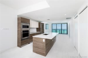460 NE 28th St, Miami, FL 33137, Sold 10/13/20