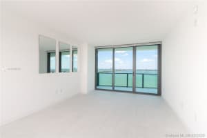 460 NE 28th St, Miami, FL 33137, Sold 10/13/20