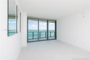 460 NE 28th St, Miami, FL 33137, Sold 10/13/20