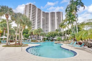 3300 NE 192 St, Aventura, FL 33180, Sold 04/27/20