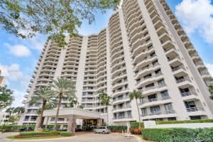 3300 NE 192 St, Aventura, FL 33180, Sold 04/27/20