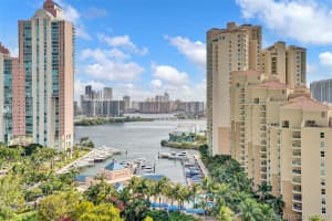 3300 NE 192 St, Aventura, FL 33180, Sold 04/27/20