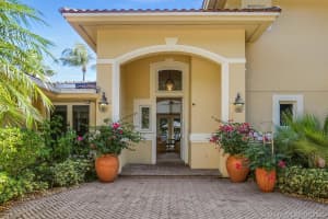 730 Intracoastal Dr, Fort Lauderdale, FL 33304, Sold 07/17/20