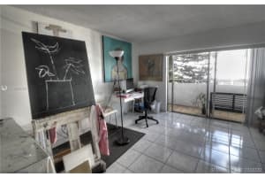 1200 14th St #2b, Miami Beach, FL 33139, Sold 03/18/20