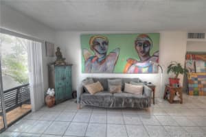 1200 14th St #2b, Miami Beach, FL 33139, Sold 03/18/20