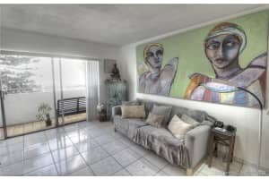 1200 14th St #2b, Miami Beach, FL 33139, Sold 03/18/20