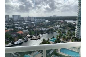 16400 Collins Ave, Sunny Isles Beach, FL 33160, Sold 11/30/20