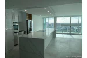 16400 Collins Ave, Sunny Isles Beach, FL 33160, Sold 11/30/20