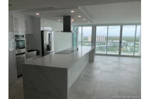16400 Collins Ave, Sunny Isles Beach, FL 33160, Sold 11/30/20