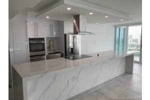 16400 Collins Ave, Sunny Isles Beach, FL 33160, Sold 11/30/20