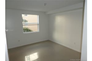 17100 N Bay Rd, Sunny Isles Beach, FL 33160, Sold 04/01/20