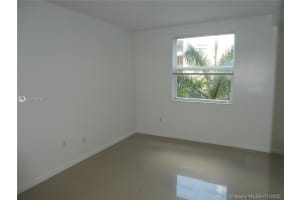 17100 N Bay Rd, Sunny Isles Beach, FL 33160, Sold 04/01/20
