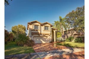 5711 NW 63rd Pl, Parkland, FL 33067, Sold 04/01/20