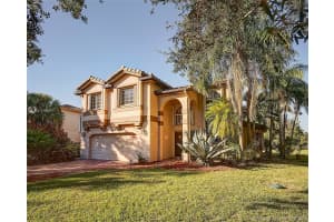 5711 NW 63rd Pl, Parkland, FL 33067, Sold 04/01/20