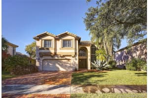 5711 NW 63rd Pl, Parkland, FL 33067, Sold 04/01/20
