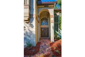 5711 NW 63rd Pl, Parkland, FL 33067, Sold 04/01/20