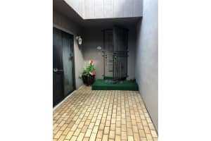 10609 SW 73rd Terrace, Miami, FL 33173, Sold 12/04/20