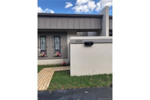 10609 SW 73rd Terrace, Miami, FL 33173, Sold 12/04/20