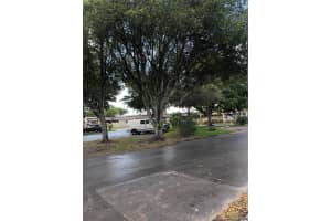10609 SW 73rd Terrace, Miami, FL 33173, Sold 12/04/20