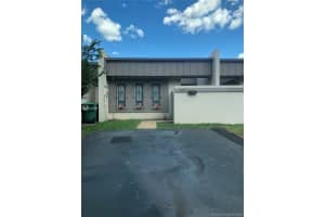 10609 SW 73rd Terrace, Miami, FL 33173, Sold 12/04/20