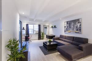 1245 Pennsylvania Ave, Miami Beach, FL 33139, Sold 04/09/20