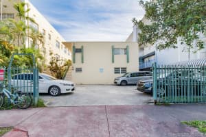 1245 Pennsylvania Ave, Miami Beach, FL 33139, Sold 04/09/20