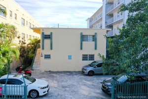 1245 Pennsylvania Ave, Miami Beach, FL 33139, Sold 04/09/20