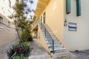 1245 Pennsylvania Ave, Miami Beach, FL 33139, Sold 04/09/20