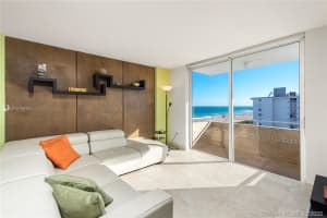 465 Ocean Dr, Miami Beach, FL 33139, Sold 03/05/20