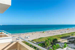 465 Ocean Dr, Miami Beach, FL 33139, Sold 03/05/20