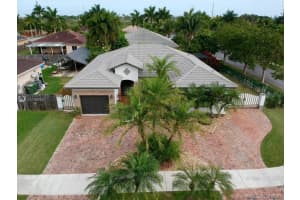 711 SE 14th Ave, Homestead, FL 33033, Sold 01/19/20