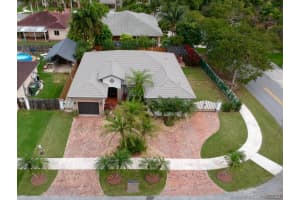 711 SE 14th Ave, Homestead, FL 33033, Sold 01/19/20
