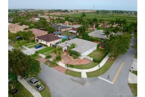 711 SE 14th Ave, Homestead, FL 33033, Sold 01/19/20