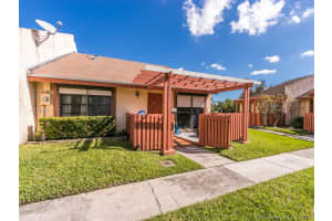 8301 NW 37th Pl, Sunrise, FL 33351, Sold 03/05/20