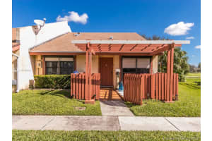 8301 NW 37th Pl, Sunrise, FL 33351, Sold 03/05/20